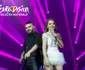 Eurovision 2017 Ilinca si Alex Florea jpeg