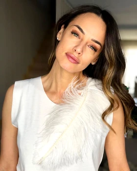 1 andreea raicu iubit 4 jpg jpeg