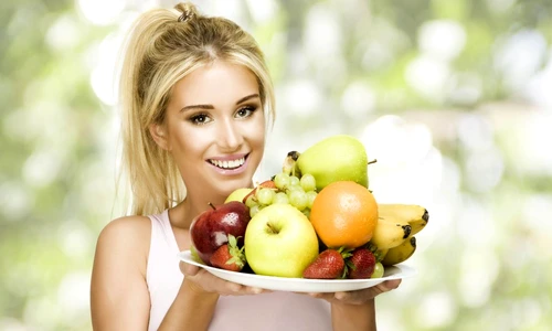 1 76455 original jpg jpeg