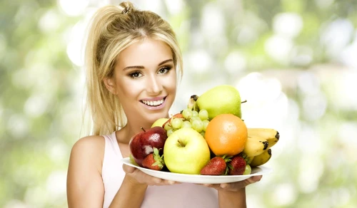 1 76455 original jpg jpeg