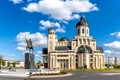 bacau adobestock jpg