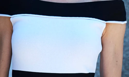 Spanish Royals Receive President Of Peru And His Wife jpeg