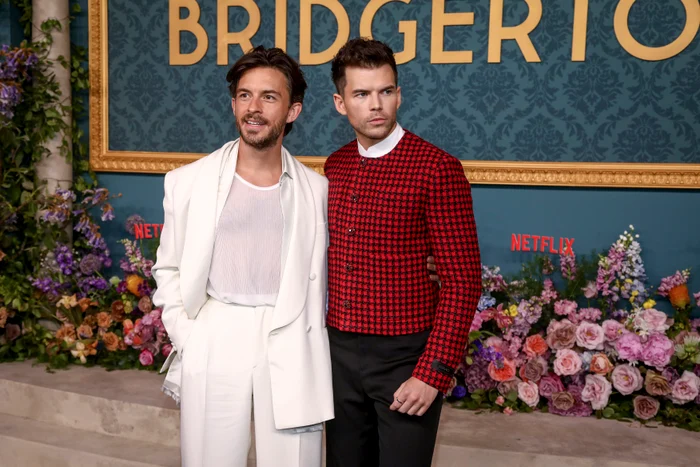 Jonathan Bailey, profimedia (2) jpg