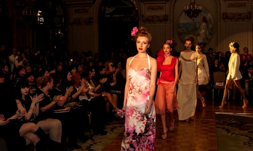 1 50643 original jpg jpeg