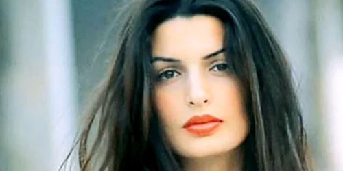 Tonia  Sotiropoulou