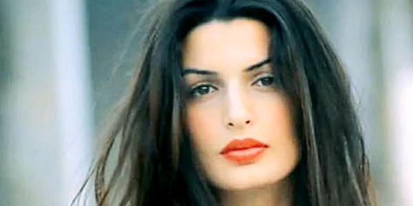 Tonia  Sotiropoulou