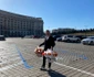 5 nicu bocancea lalele parcare 3 jpg jpeg