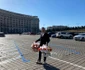 5 nicu bocancea lalele parcare 3 jpg jpeg