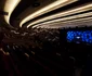 Cinema Timiș FOTO Ștefan Both