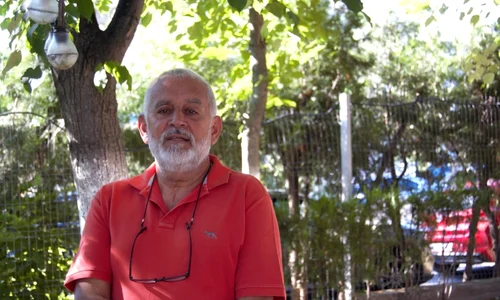 Vasile Gamalan  jpg