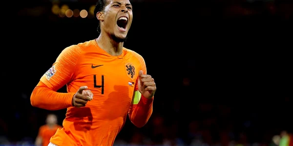 Vandijk