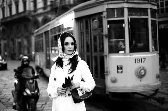 Andreea Marin se simte bine după operațieFoto Facebook