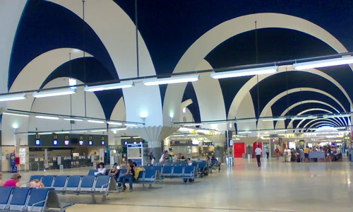 aeropuertosevilla jpeg