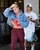 2 selena gomez justin bieber profimedia 0391186960 jpg jpeg
