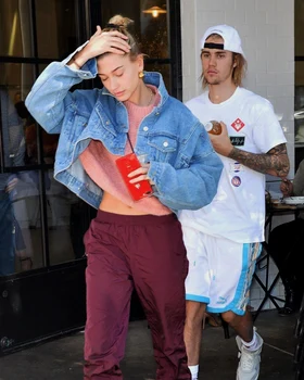 2 selena gomez justin bieber profimedia 0391186960 jpg jpeg