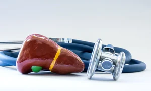 cancer hepatic 86559361 xxl jpeg