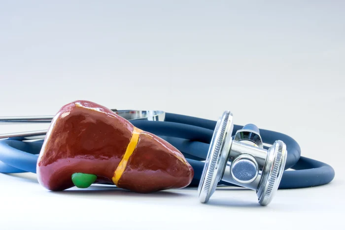 Unul dintre cele mai agresive cancere digestive este cel hepatic