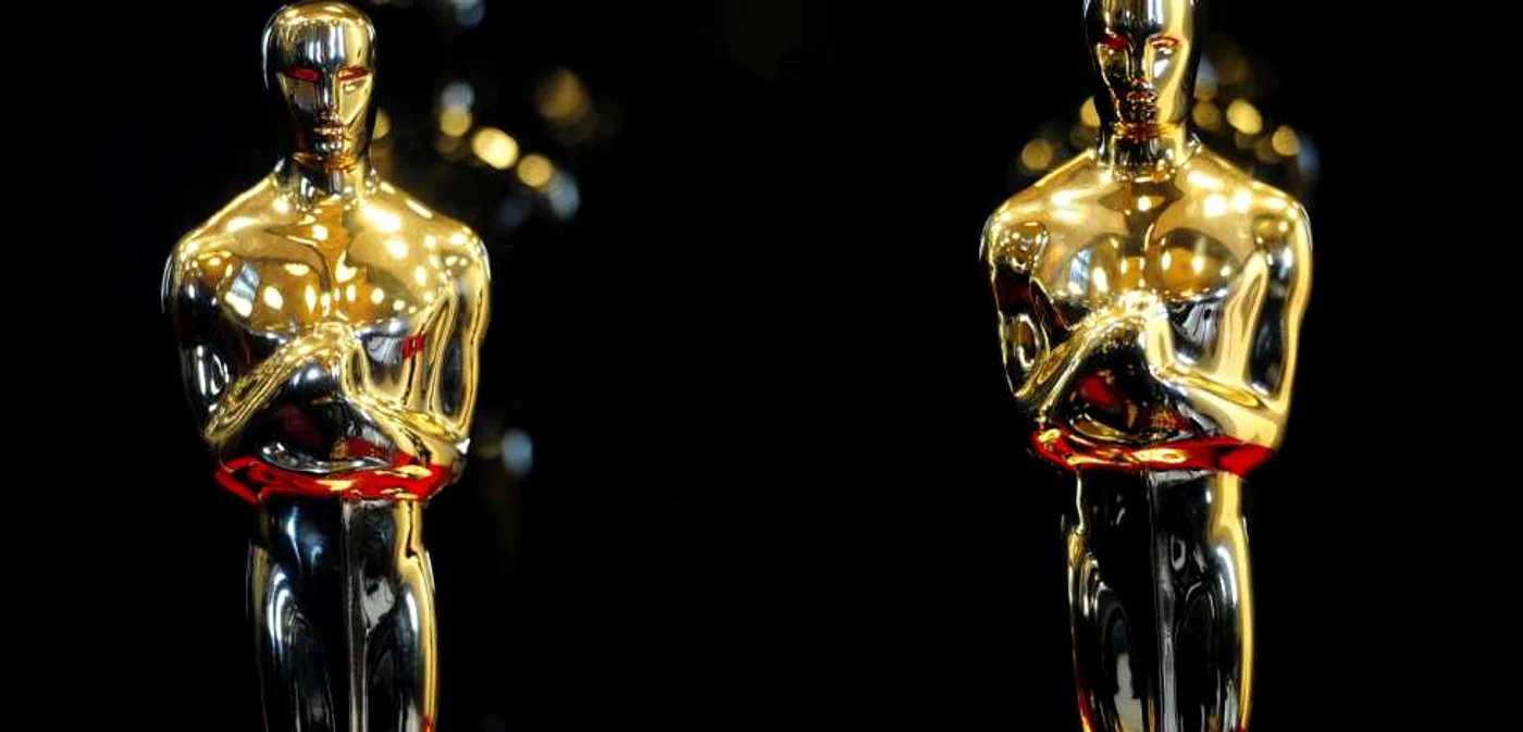 Cinefilii români vor urmări în timp real decernarea premiilor. FOTO AFP