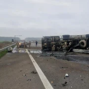 Screenshot 2025 12 10 214758 jpg