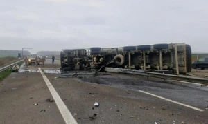 Screenshot 2025 12 10 214758 jpg