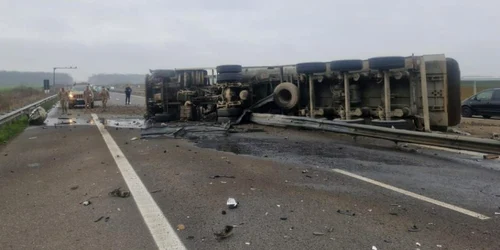 Screenshot 2025 12 10 214758 jpg