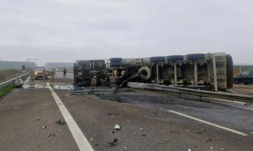 Screenshot 2025 12 10 214758 jpg