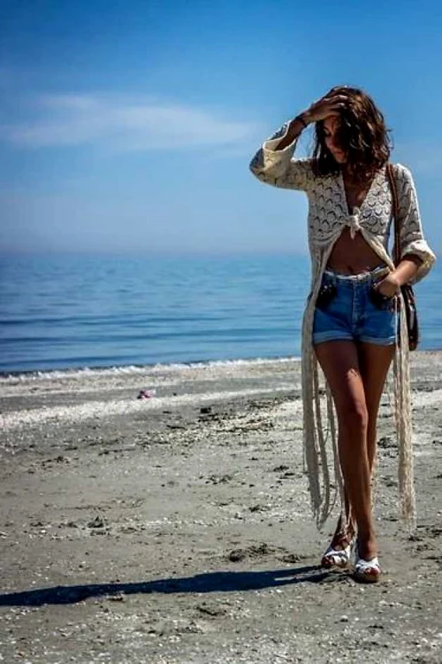 moda