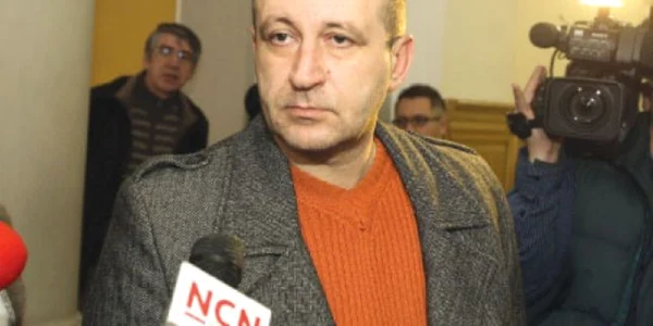 cluj