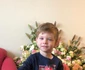 6 milan cristian valentina pelinel cristi borcea 6 jpg jpeg