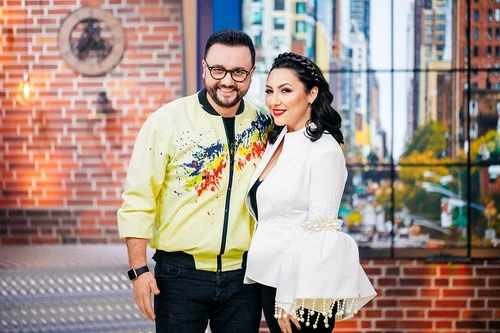 1 andra si catalin maruta jpg jpeg