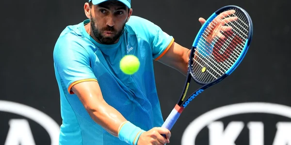 Tecau