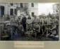 historia ro undefined jpeg