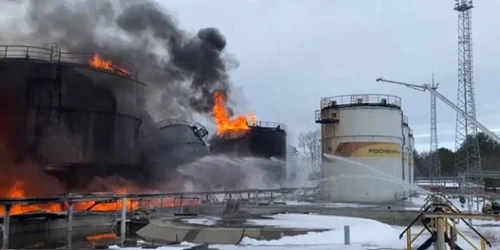 Captură de ecran 2024 03 15 142819 png