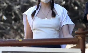 profimedia 0572344721 1 jpeg