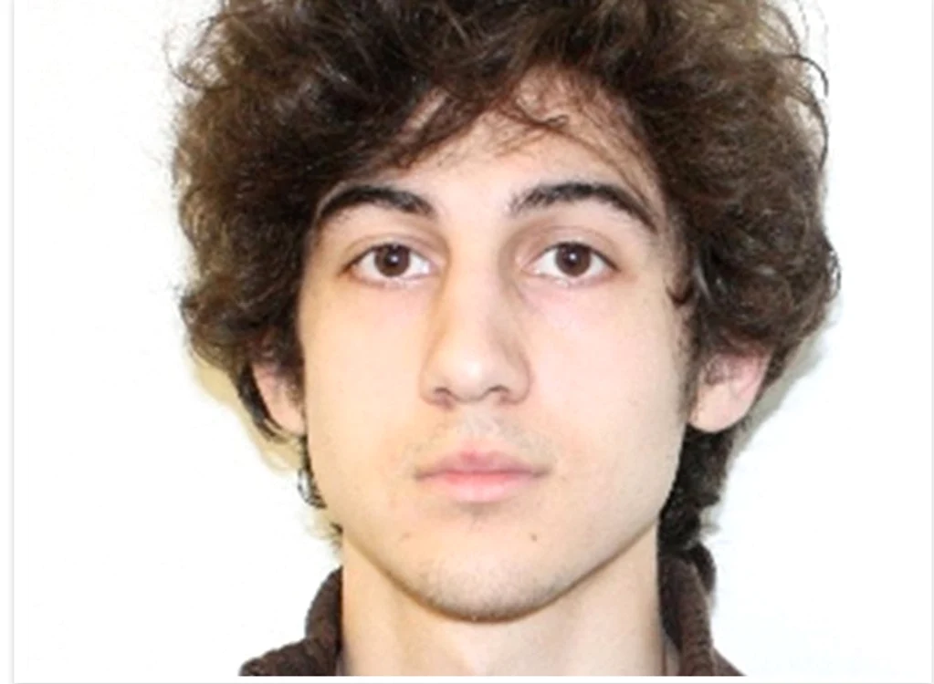 Dzhokhar Tsarnaev, riscă pedeapsa cu moarteaFoto: AP