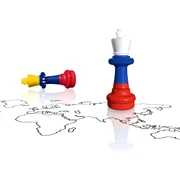 piese de sah rusia venezuela sua foto profimedia jpg