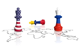 piese de sah rusia venezuela sua foto profimedia jpg