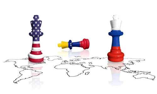 piese de sah rusia venezuela sua foto profimedia jpg