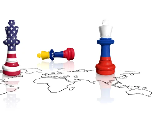 piese de sah rusia venezuela sua foto profimedia jpg