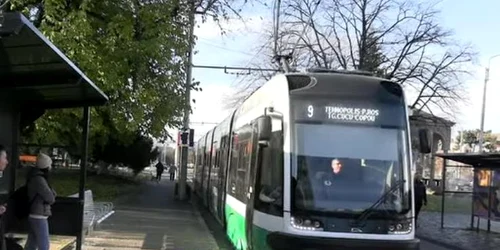 mijloace transport iasi jpg