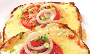 49410029 380428759193724 5586512112785555456 n jpeg