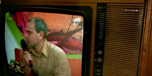 televizor jpg