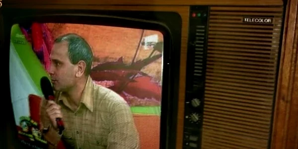 televizor jpg