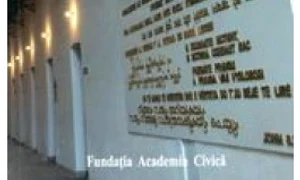 Defazajul cronic al societăţii civile din România jpeg