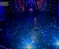 2 aurel niamtu romanii au talent 2022 golden buzz 2 jpg jpeg