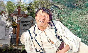 banner sebastian papaiani png