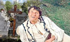 banner sebastian papaiani png