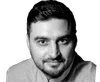 61fb70985163ec42717c06ae png
