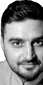 61fb70985163ec42717c06ae png