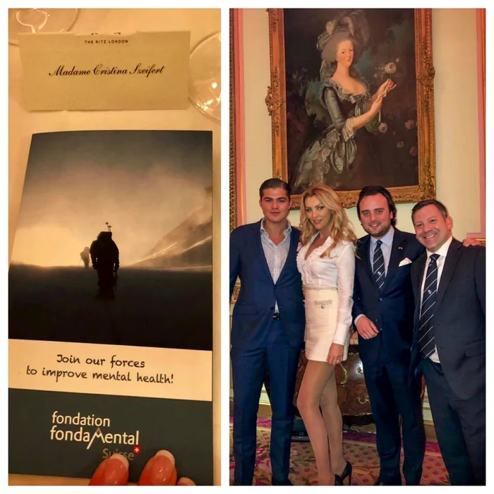 17 sora lui brigitte cristina szeifert si iubitul ei milionar elvetian alexandre 17 jpg jpeg